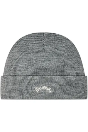 Billabong Čepice EBYHA00124