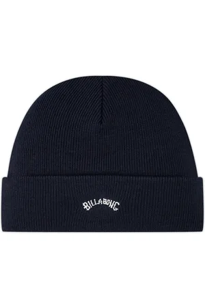 Billabong Čepice EBYHA00124 Tmavomodrá