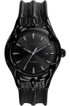 Diesel Hodinky Vert DZ2193