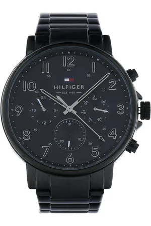 Tommy Hilfiger Hodinky Daniel 1710383