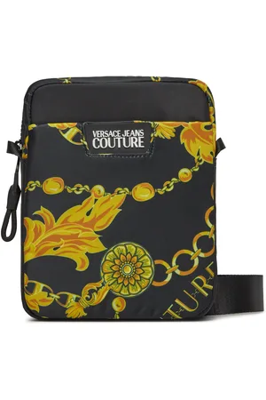 VERSACE Brašna 75YA4B8G