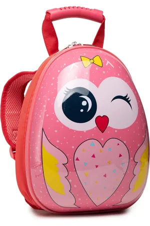 Wittchen Batoh 56-3K-005-O