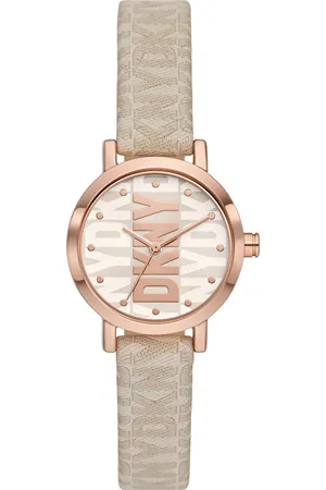 DKNY Hodinky Soho NY6673