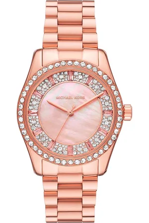 Michael Kors Hodinky Lexington MK7444