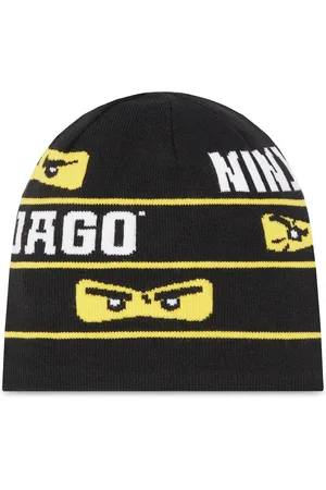 LEGO Wear Čepice NINJAGO Adje 11010500