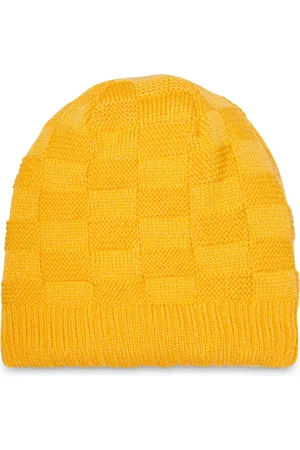 LEGO Wear Čepice Lwaorai 11010587