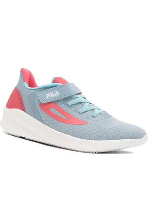 Fila Sneakersy Sponge V Kids FFK0065.80036
