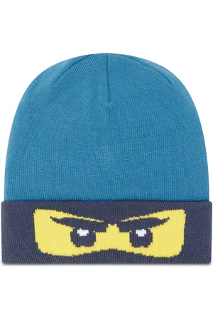 LEGO Wear Čepice Lawantony 710 22933