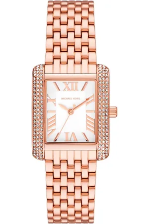 Michael Kors Hodinky Emery MK4743