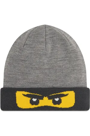 LEGO Wear Čepice Lwatony 710 22933