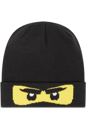 LEGO Wear Čepice Lawantony 710 22933