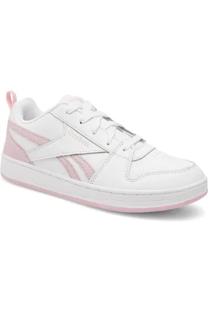 Reebok Sneakersy Royal Prime 2 HP4738