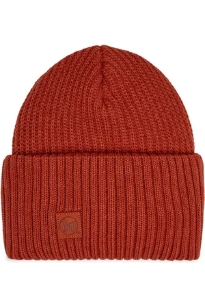Buff Čepice Knitted 129694.330.10.00