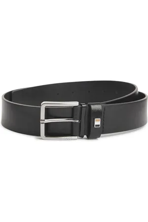 HUGO BOSS Pánský pásek 50486839