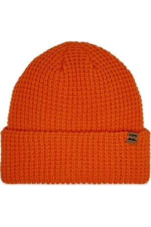 Billabong Čepice ABJHA00243