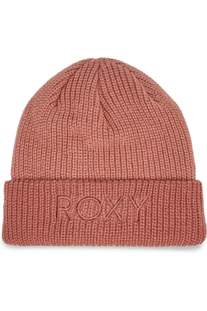 Roxy Čepice ERJHA04165