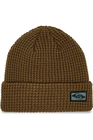 Quiksilver Čepice EQYHA03351