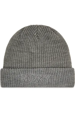 Roxy Čepice ERJHA04165