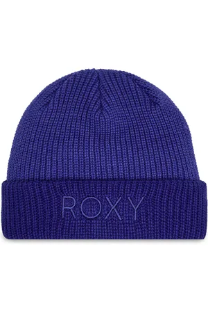 Roxy Čepice ERJHA04165
