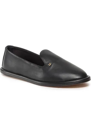 Max Mara Lordsy Leen 45260127600