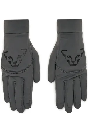 Dynafit Dámské rukavice Upcycled Speed Gloves 0731