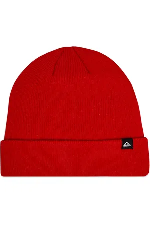 Quiksilver Čepice EQYHA03331