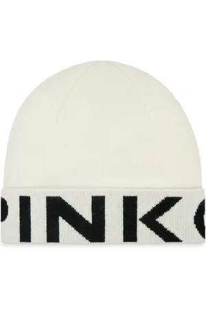 Pinko Čepice Calamaro 101507 A101