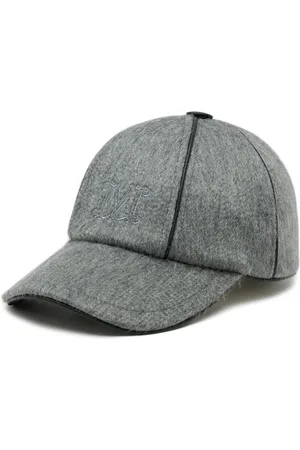 Max Mara Kšiltovka 2345760137600