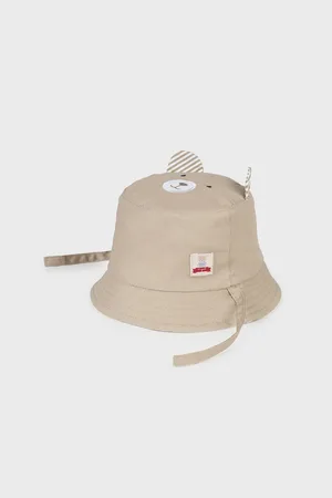 Mayoral Klobouk 9600