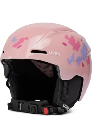 Uvex Lyžařská helma Viti 5663151501