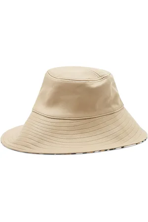 Guess Klobouk Bucket W2YZ04 WERD0