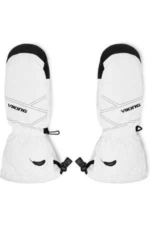 Viking Lyžařské rukavice Strix Mitten 112/25/0300