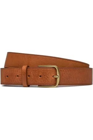 Guess Pánský pásek Not Coordinated Belts BM7802 P4135