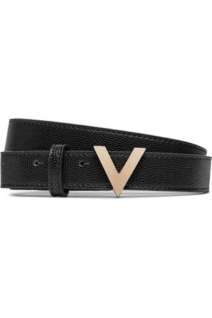 VALENTINO Dámský pásek Divina VCS1R456GN