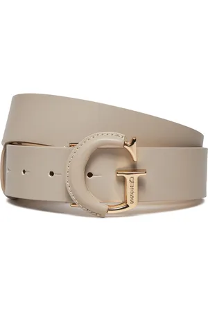 Guess Dámský pásek Masie (VA) Belts BW9066 P4135