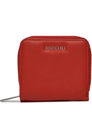 Puccini Velká dámská peněženka BLP836A