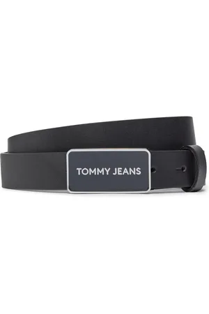 Tommy Hilfiger Dámský pásek Tjw Ess Must Large Za AW0AW15839