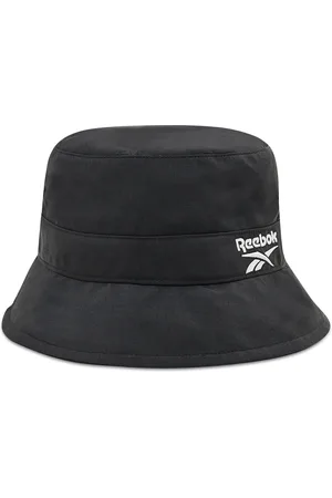 Reebok Klobouk Classics Foundation Bucket Hat GM5866