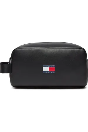 Tommy Hilfiger Kosmetický kufřík Heritage AM0AM12084