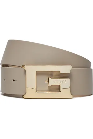 Guess Dámský pásek Masie (VA) Belts BW9064 P4140
