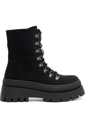 DeeZee Polokozačky ERNA WS6151-05