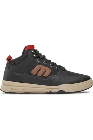 Etnies Sneakersy Jones Mtw 4102000148