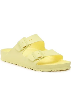 Birkenstock Nazouváky Arizona 1022416