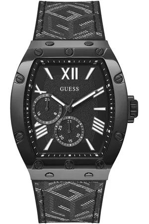 Guess Hodinky Phoenix GW0645G2