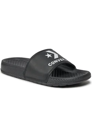 Mizuno Nazouváky Relax Slide 2 11GJ202000 Černá