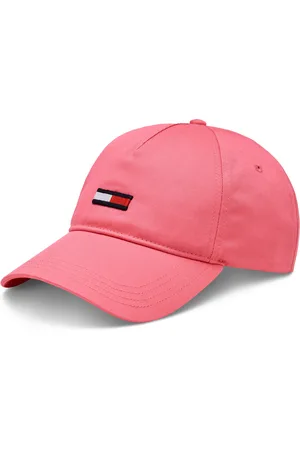 Tommy Hilfiger Kšiltovka Elongated AW0AW15842