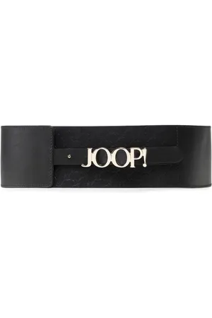 JOOP! Opasek 8368