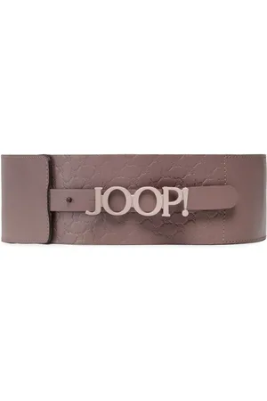 JOOP! Opasek 8368