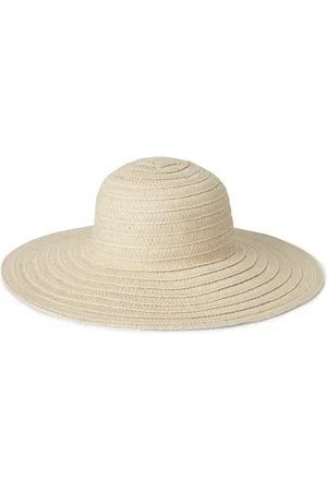 Ralph Lauren Klobouk 454937147001