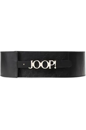 JOOP! Opasek 8370